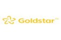 60% OFF Goldstar Promo Codes & Coupons January 2024