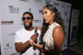 ’ Apryl Jones Claims Omarion Abandoned Their Family and How She Rebuilt Her Life