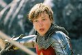Chronicles of Narnia: Series Reboot with Silver Chair Movie