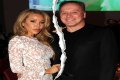   Despite divorce Lisa Hochstein’s net worth will still be RHOM level thanks to prenup    Wed 25 May 2022 10:46    Updated Wed 25 May 2022 11:38    Niamh Colclough    