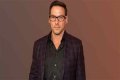 Did Tyler Christopher leave General Hospital? Know his relationship status with Eva and Brienne, net worth, age.