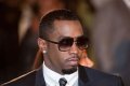 Diddy's Ex-Bodyguard Disappears From IG After Claiming To Have Witnessed Alleged Assaults