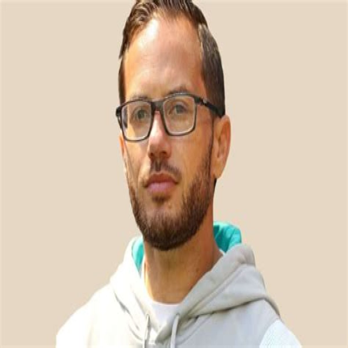 HTML