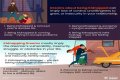 Dream About Being Kidnapped: 4 Potential Explanations