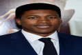 Eli Goree - Biography, Age, Wiki, Facts and Family
