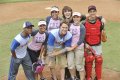 'Greek' Used Miami University of Ohio as Inspiration