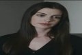 Gretchen Schwartz Fan Casting for Breaking Bad (2023-2027) | myCast