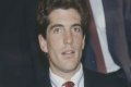 Inside John F. Kennedy Jr. Personal Life: His Marriage and Children