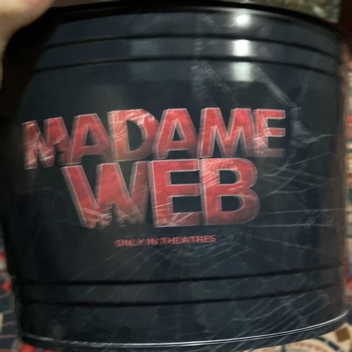HTML