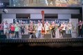 JAZZ on the UKE | News, Sports, Jobs