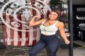 Jem Wolfie (Instagram Star) Age, Bio, Height, Weight, Body Measurements, Boyfriend, Net Worth, Facts