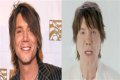 John Rzeznik Facelift | Goo Goo Dolls Frontman Plastic Surgery Before And After