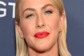 Julianne Hough Has 3 Other Siblings Besides Her Brother Derek Hough