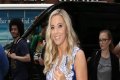 Kate Gosselin's Job After Reality TV: Nursing Salary, Background