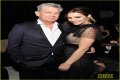Katharine McPhee on Her 35-Year Age Gap With Husband David Foster