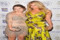 Kirstie Alley 'Would Die' for Teen Idol Husband When They Met Yet Their Marriage Ended in an 'Awful' Divorce