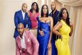 'Love & Marriage: Huntsville' Season 6 Full Cast List: Meet the couples making Alabama great again