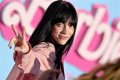 Madonna's Songwriter Said 1 of Her Songs Is Just 'Billie Jean' in a Different Key
