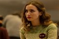 Maude Apatow - Bio, Age, Net Worth, Height, Single, Wiki, Facts