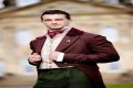 Meet The Courtship's Caleb Ward! His Bio, Height, Job, Parents, Age