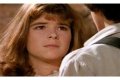 Movies starring Olivia Barash