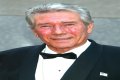 Robert Fuller Net Worth, Income, Salary, Earnings, Biography