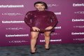 Sarah Hyland’s Height Unveiled: All You Need to Know