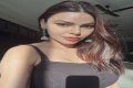 Sherlyn Chopra - Bio, Age, Wiki, Facts and Family