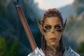 Side Quests - Baldur's Gate III Guide