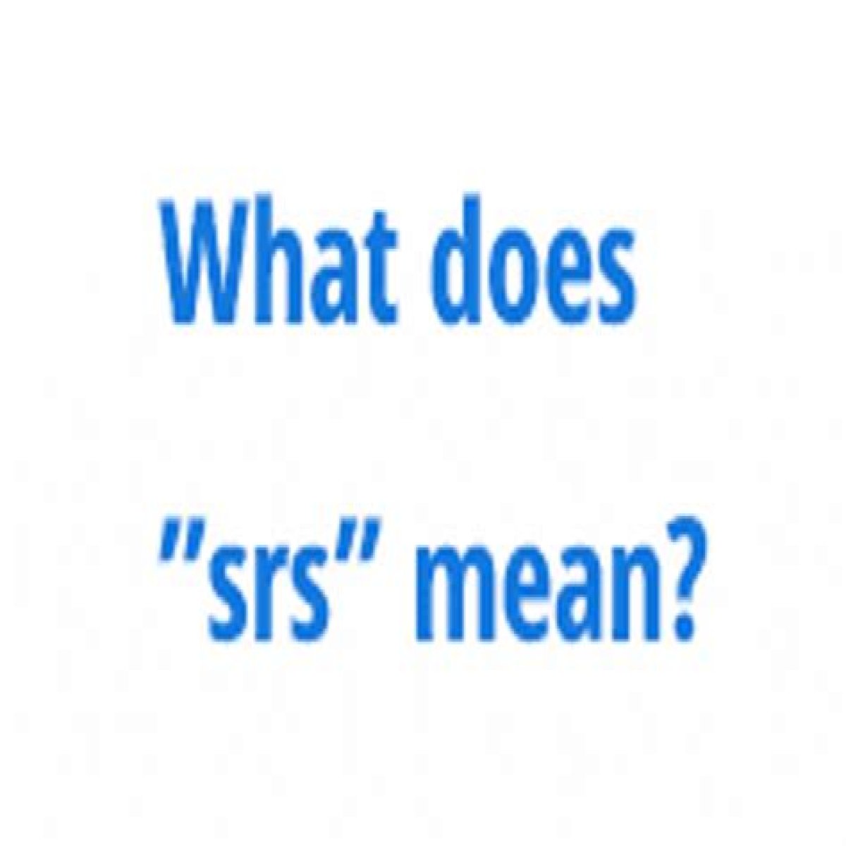 HTML