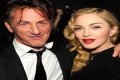 The Most Troubling Rumor About Madonna And Sean Penn's Marriage