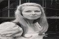 This Episode Was ‘Heaven’ for Karen Grassle