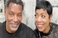 Was Shirley Strawberry Married To Darryl Strawberry