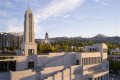 What is the Saturday evening session for October 2023 conference?
