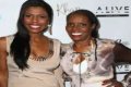 Who is Omarosa's mother? Biography, age, family, net worth