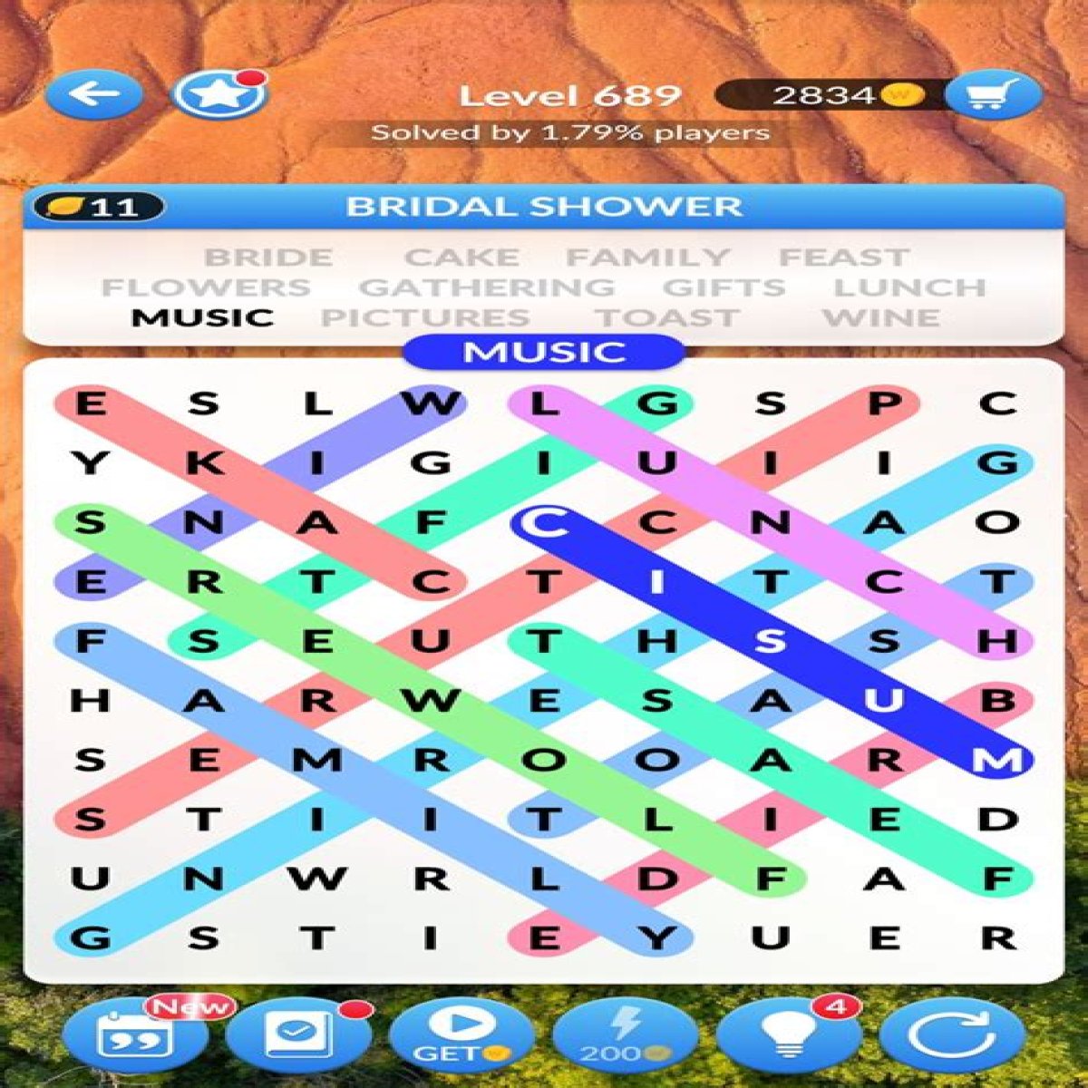 HTML